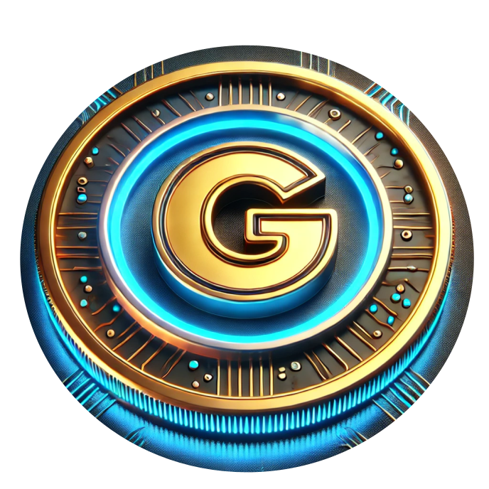 GratisFare Logo